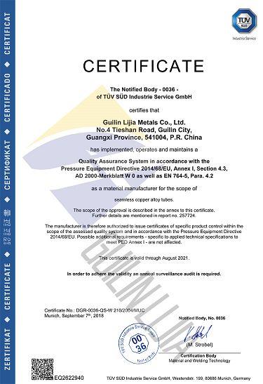 Cert_W0+PED_TUV_2018-2(001)